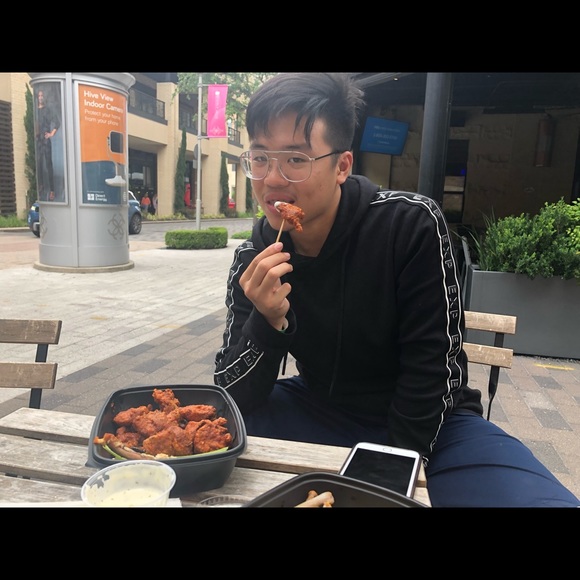 tyler_1210522